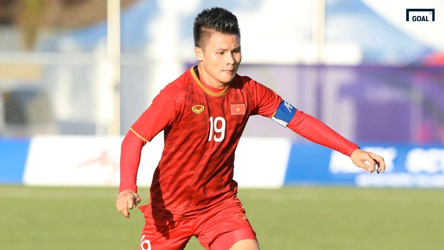 破防守